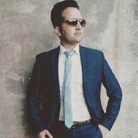 Lalit Sharma