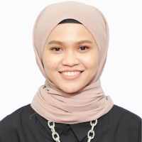 Nur fatin syzwani Muhamad zambri