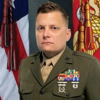 Aaron Buczek