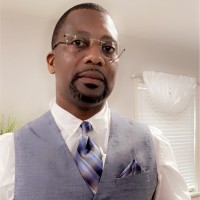 Thomas Lott