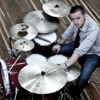 Victor Bastidas