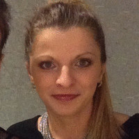 Glorija Gocin Vukovic