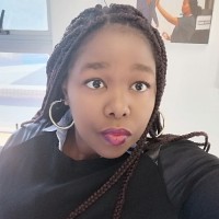 Vuyolwethu M.