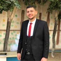 Ahmed Abotaleb