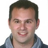 Victor de Sousa Almeida