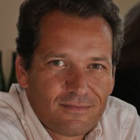 Benoit HUET