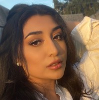 Delilah Quintanilla