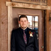Grayson Townsend