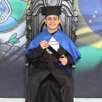 Thales Souto Graciani