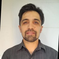 Leonardo Martin Pereyra