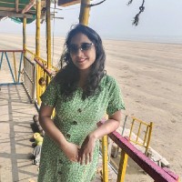 Dipti Sonia Sood