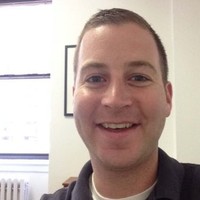 Kevin Gleason