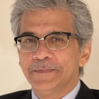 Khalid Piracha