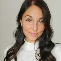 Catherine Drapeau