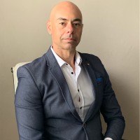 Steven Mojsovski