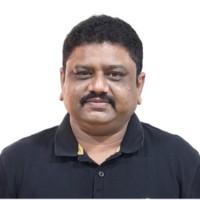 Ritesh Gedam - CSM®