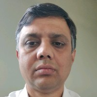 Dhiraj Bengani