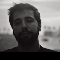 Bryan Hedges