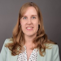 Bettina Feller