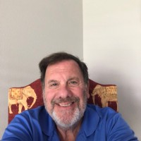 Michael Denner