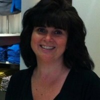 Jodi Dibella-Simeone