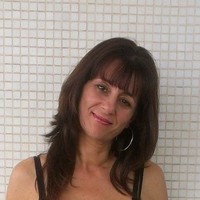 Anat Matza