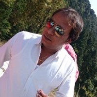P Tyagi