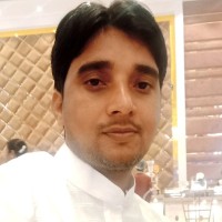 Krishan Gautam