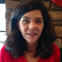 Deana Lessor