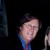 William M. Pollack