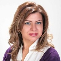 Tilabar Karamüftüoğlu