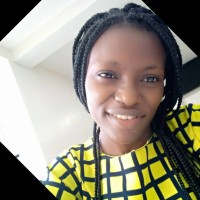 Oyinloye Oluwatobiloba