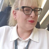 Becky Robson