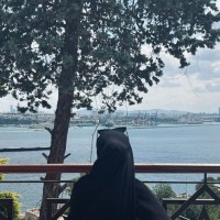 Faduma Yusuf