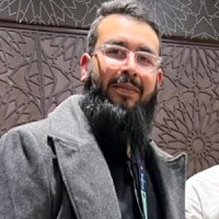 Mustapha Hafid