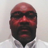Yamada Burks