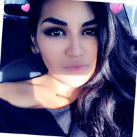 Iris Alfonzo