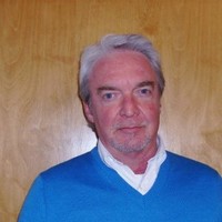 Doug Carothers
