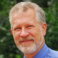 Charles Burt, Ph.D.