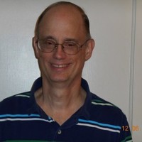Joseph Shaw