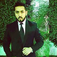 Rohit Gulati