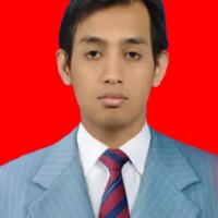 Endro Susilo