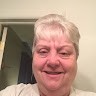 Debbie Mennel