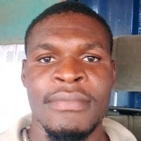 Joshua Chukwunonso