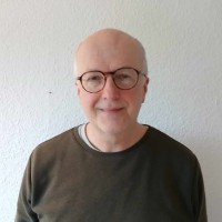Henrik Haugaard Nielsen