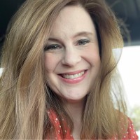 Valerie Basham
