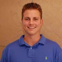 Brad DeVore