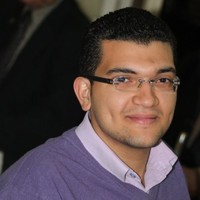 Ahmed Elwan