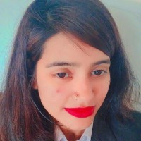 Shilpi Mishra