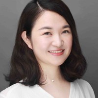彭安琪